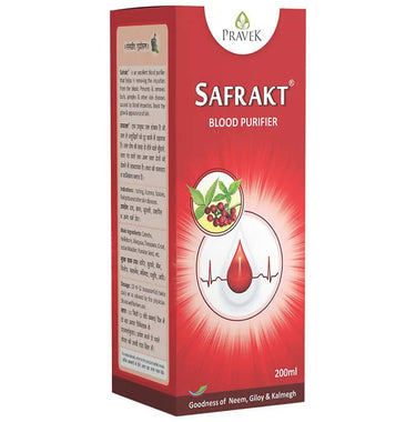 https://cdn.shopify.com/s/files/1/1857/6931/products/jKKYuAzLDi.jpg?v=1646810751